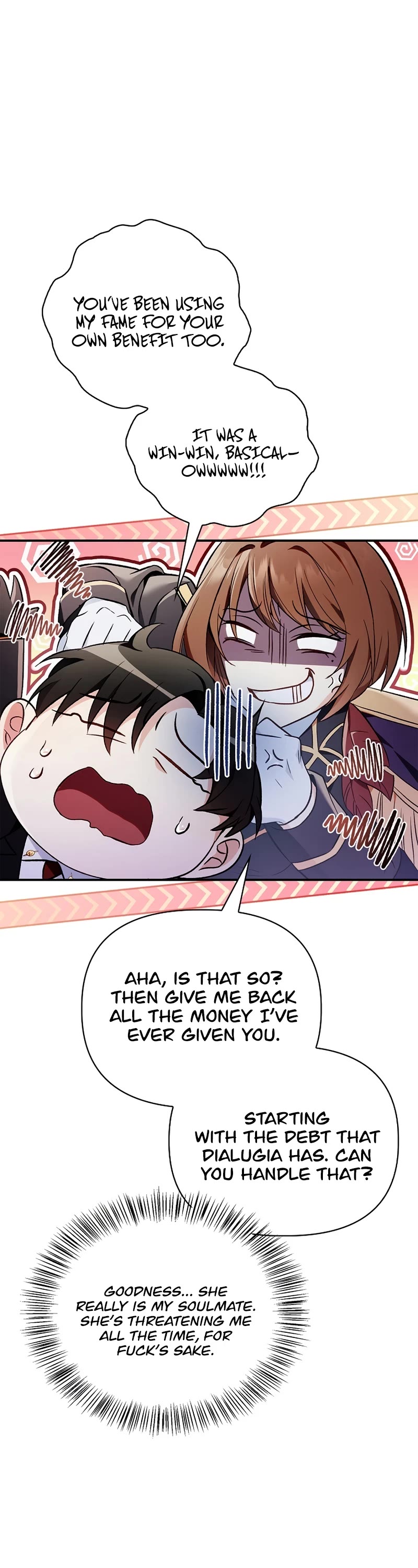 Regressor Instruction Manual Chapter 105 page 7 - Chapter 105