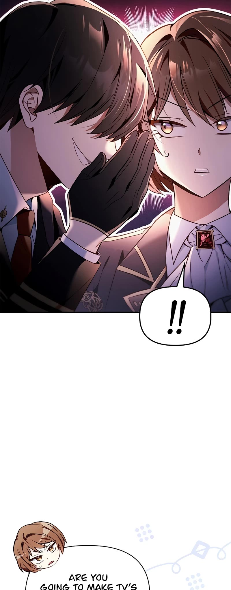 Regressor Instruction Manual Chapter 105 page 9 - Chapter 105