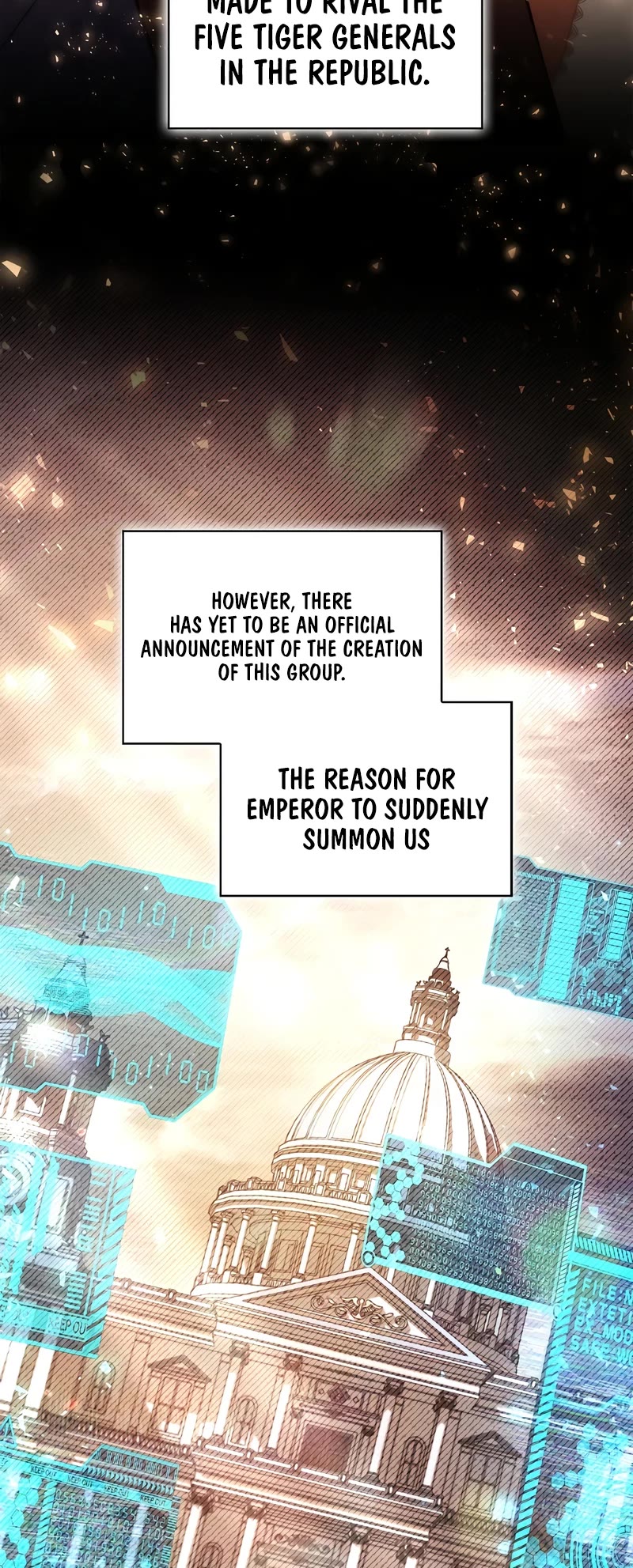 Regressor Instruction Manual Chapter 106 page 10 - Chapter 106