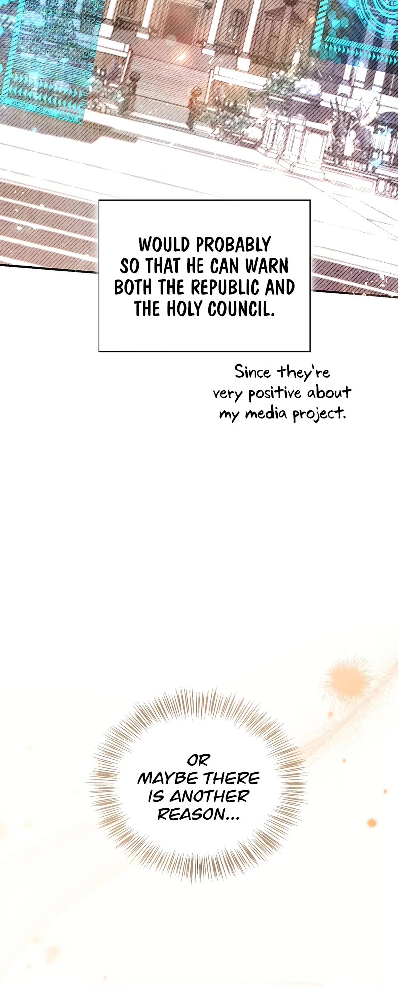 Regressor Instruction Manual Chapter 106 page 11 - Chapter 106