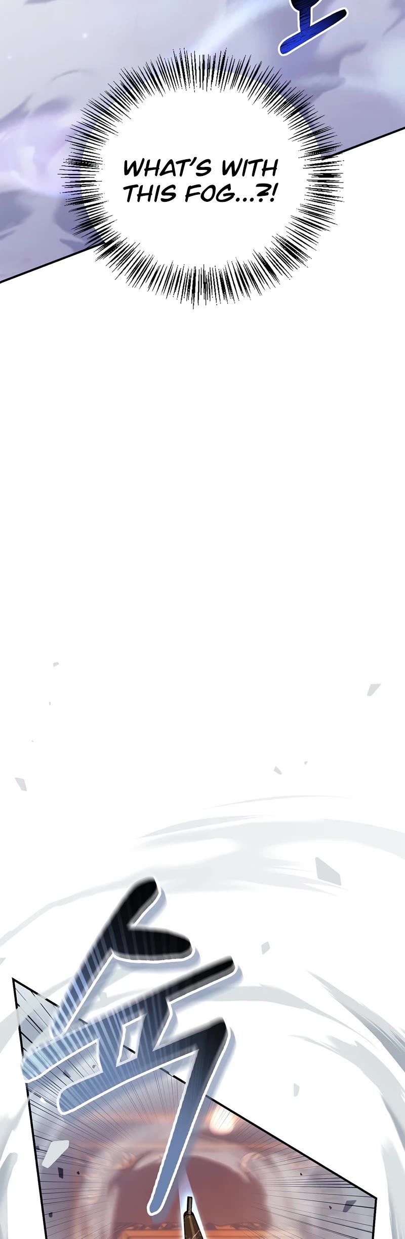 Regressor Instruction Manual Chapter 106 page 15 - Chapter 106