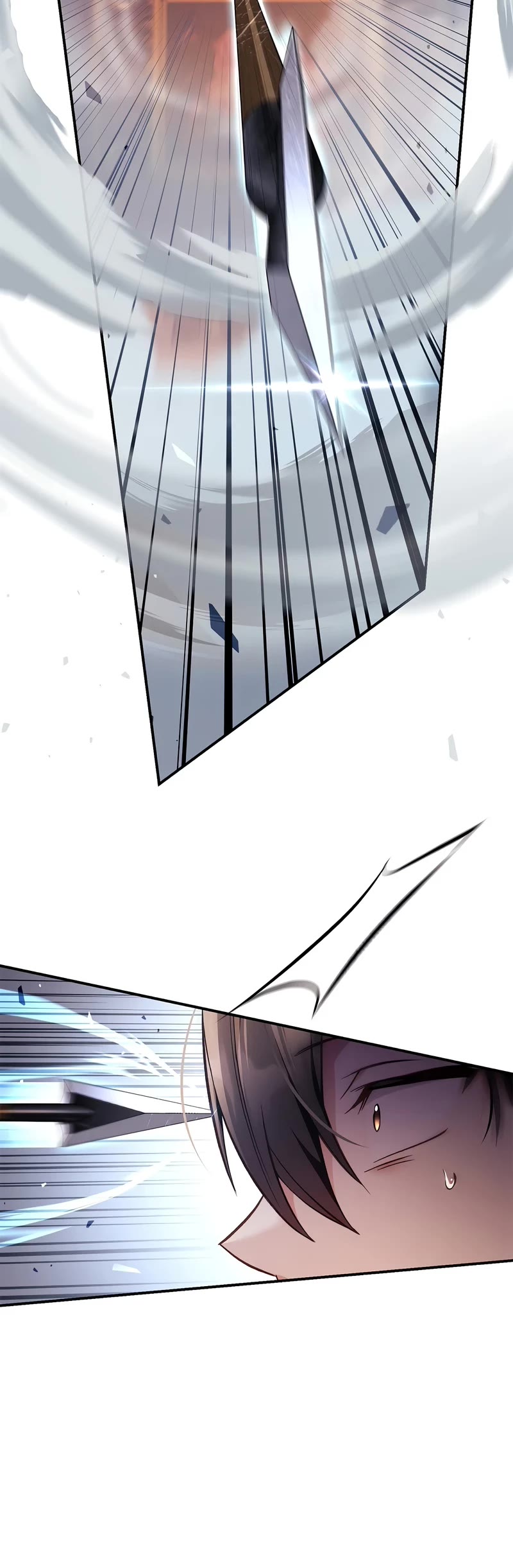 Regressor Instruction Manual Chapter 106 page 16 - Chapter 106
