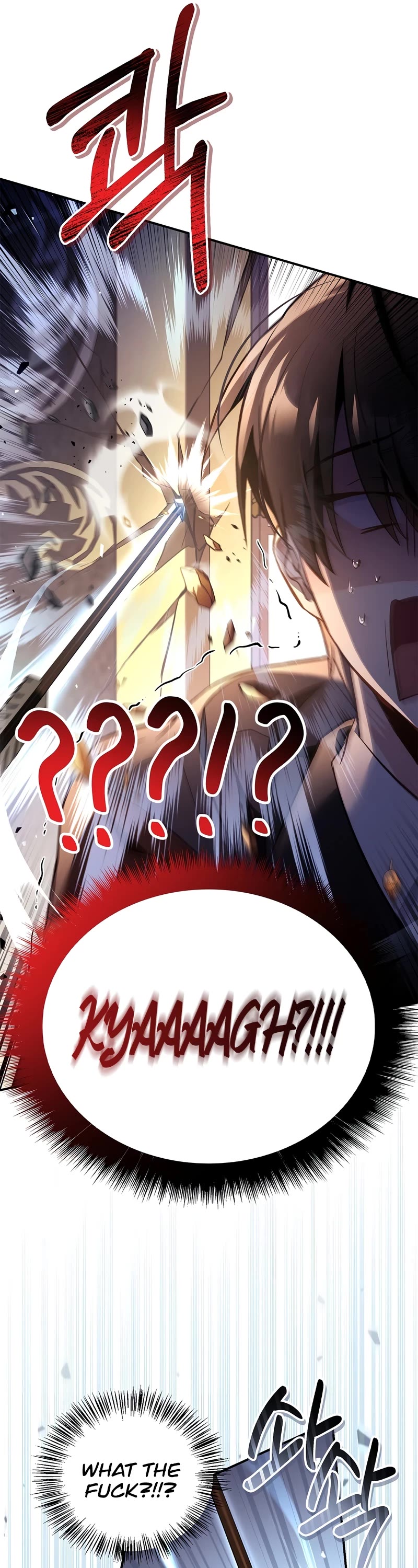 Regressor Instruction Manual Chapter 106 page 17 - Chapter 106
