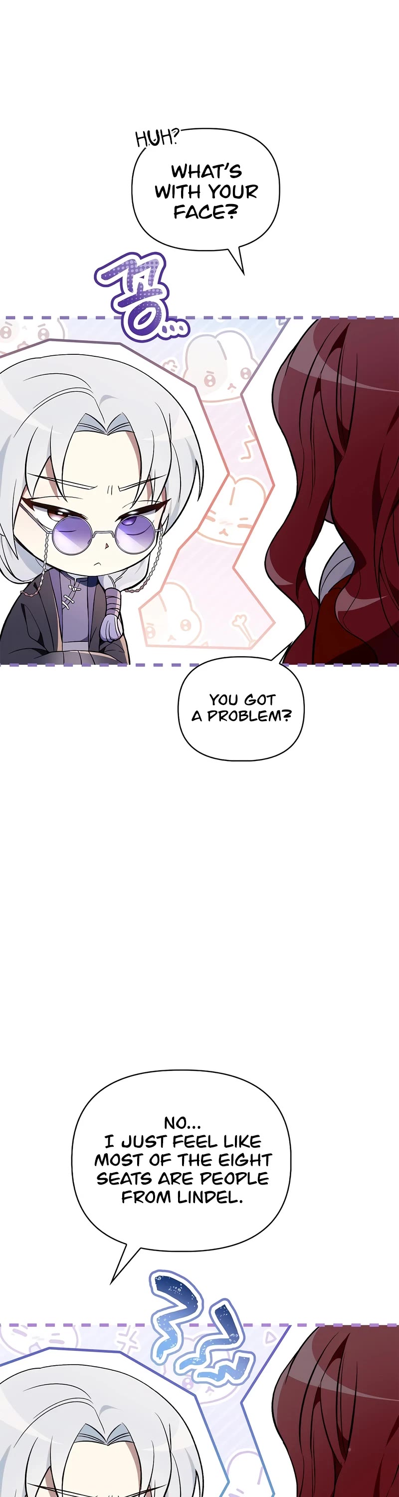 Regressor Instruction Manual Chapter 106 page 22 - Chapter 106
