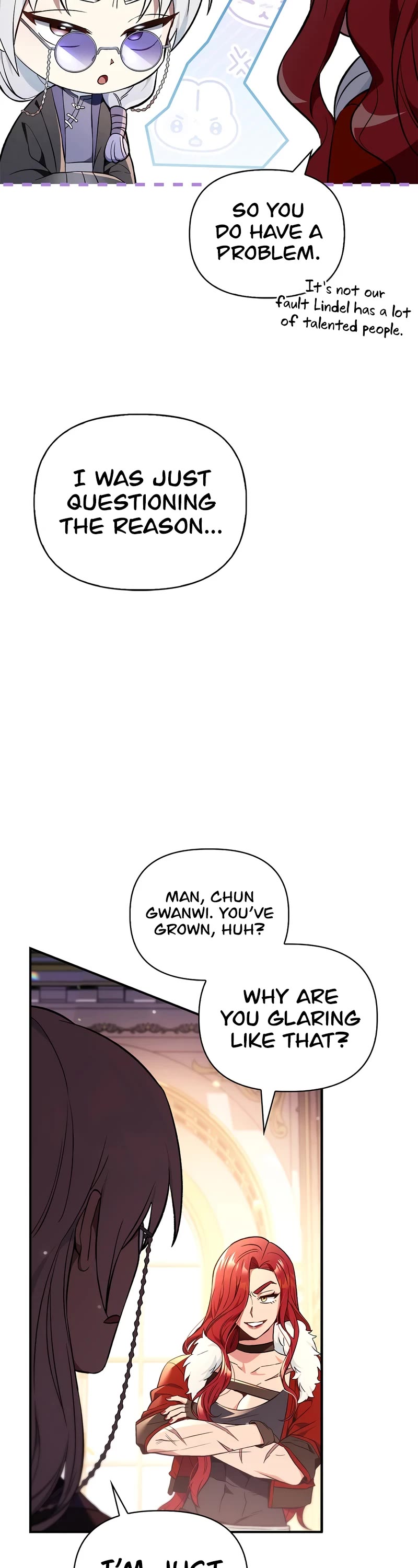 Regressor Instruction Manual Chapter 106 page 23 - Chapter 106