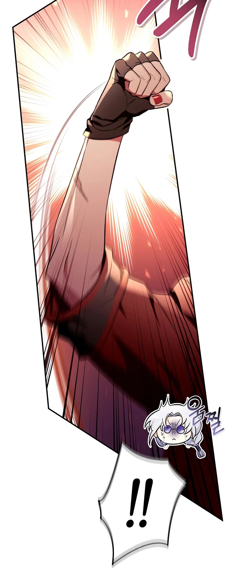 Regressor Instruction Manual Chapter 106 page 25 - Chapter 106