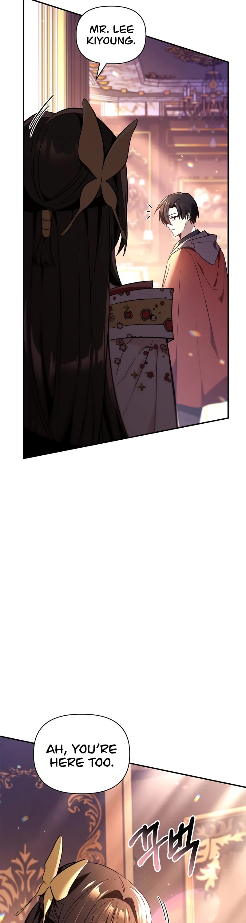 Regressor Instruction Manual Chapter 106 page 28 - Chapter 106
