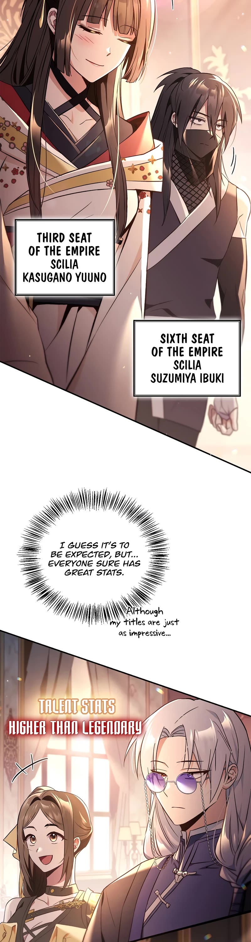 Regressor Instruction Manual Chapter 106 page 29 - Chapter 106