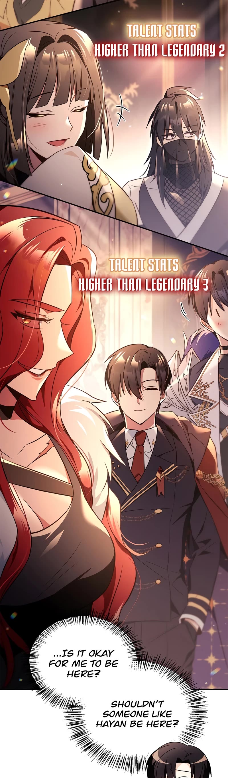 Regressor Instruction Manual Chapter 106 page 30 - Chapter 106