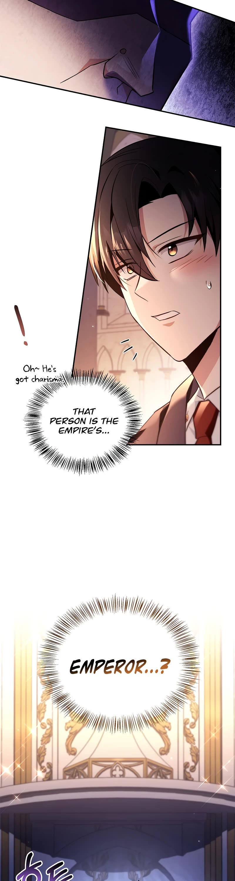 Regressor Instruction Manual Chapter 106 page 33 - Chapter 106