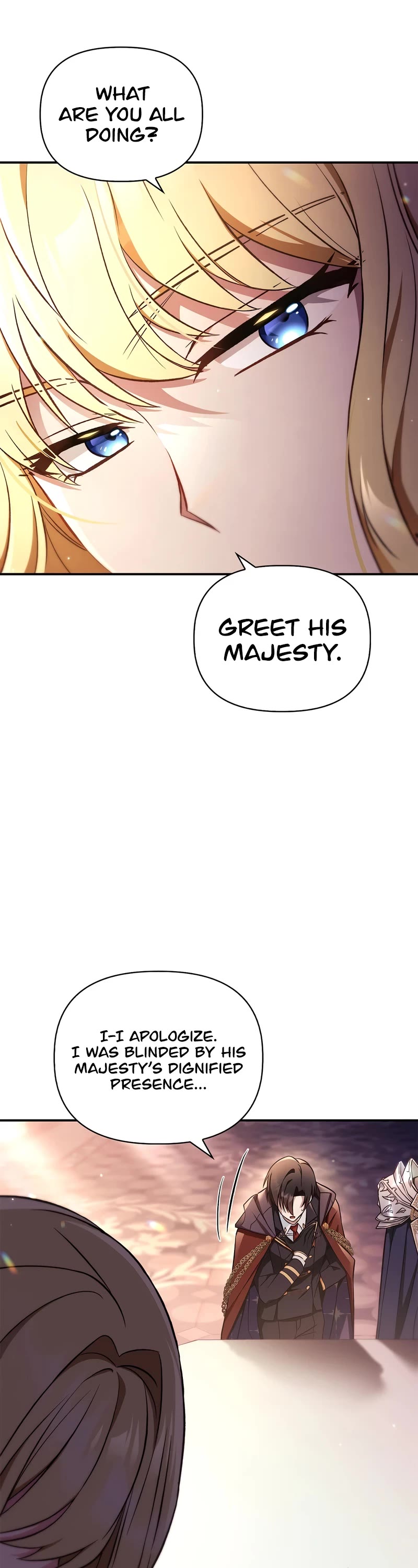 Regressor Instruction Manual Chapter 106 page 38 - Chapter 106