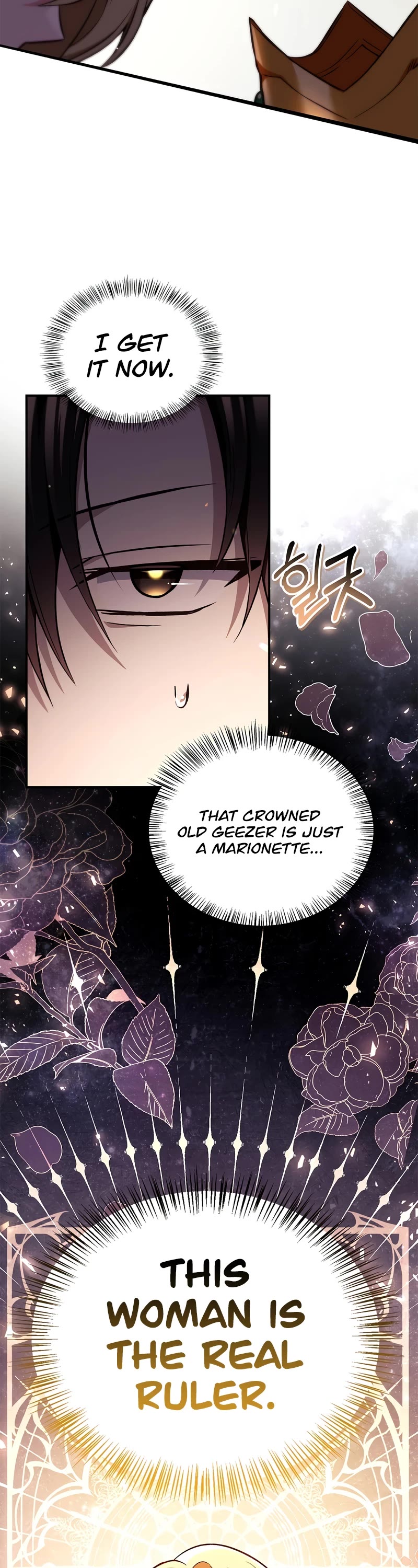 Regressor Instruction Manual Chapter 106 page 39 - Chapter 106