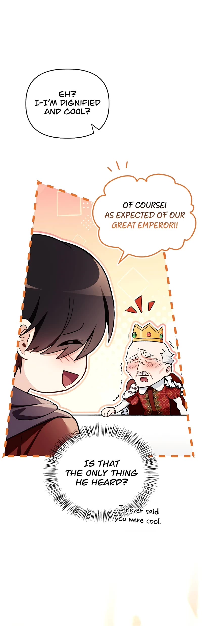 Regressor Instruction Manual Chapter 106 page 41 - Chapter 106
