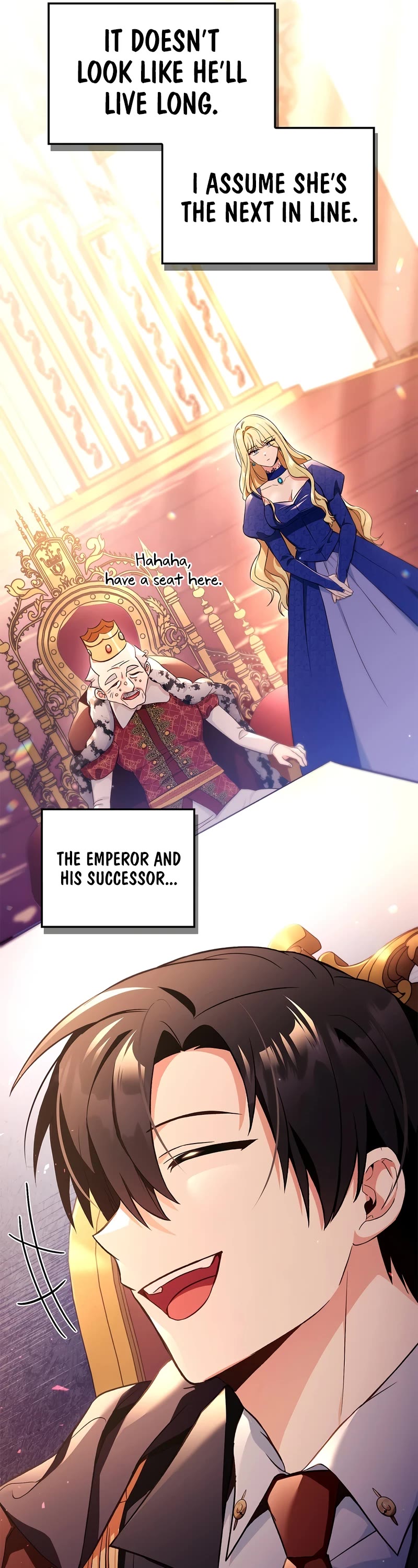 Regressor Instruction Manual Chapter 106 page 42 - Chapter 106