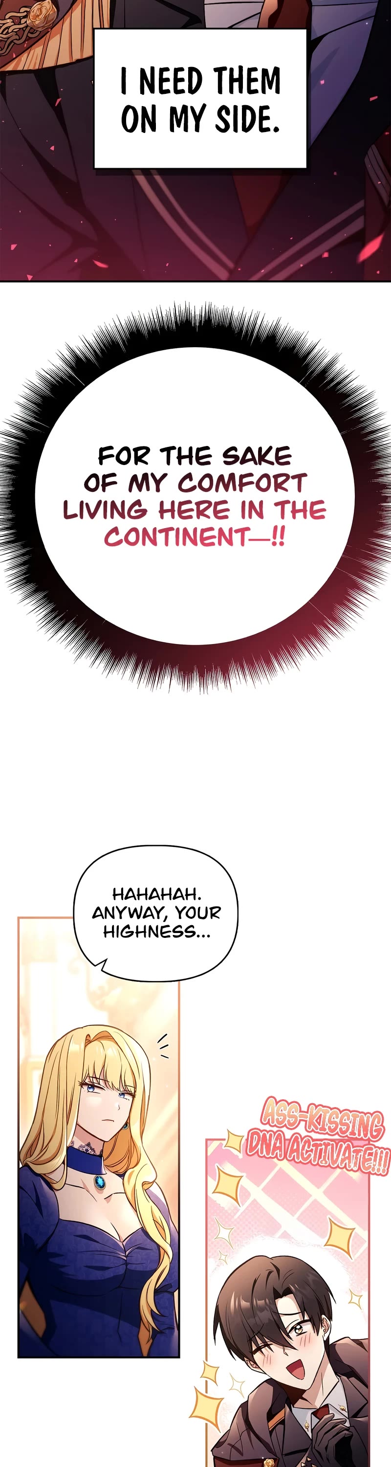 Regressor Instruction Manual Chapter 106 page 43 - Chapter 106