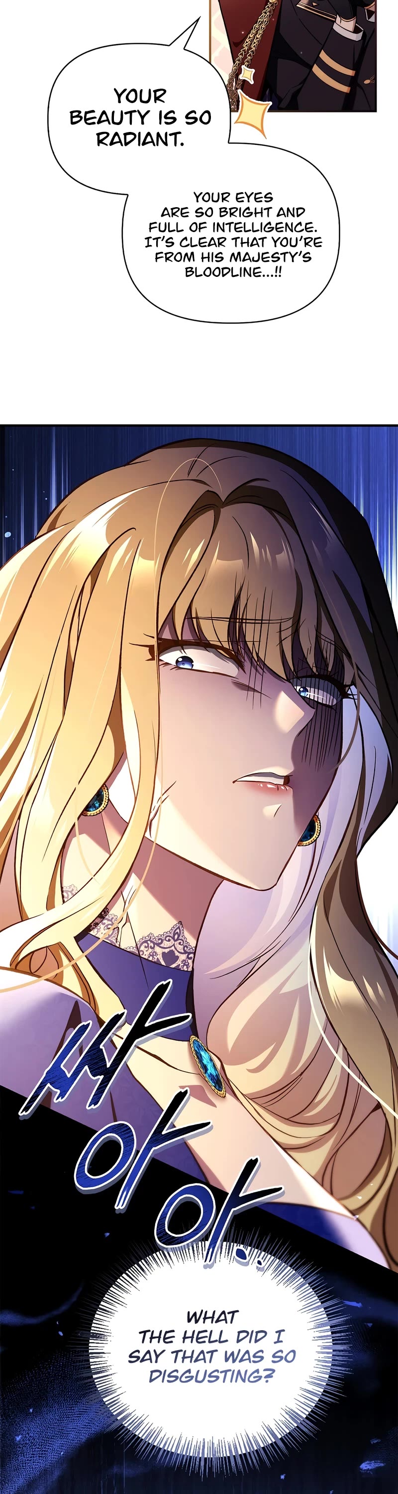 Regressor Instruction Manual Chapter 106 page 44 - Chapter 106