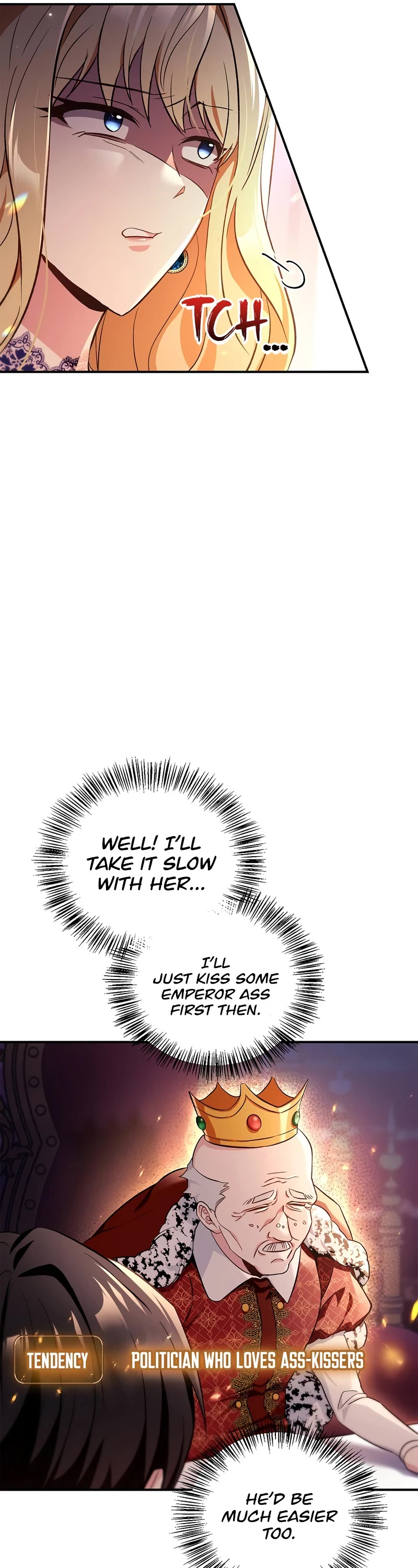 Regressor Instruction Manual Chapter 106 page 47 - Chapter 106