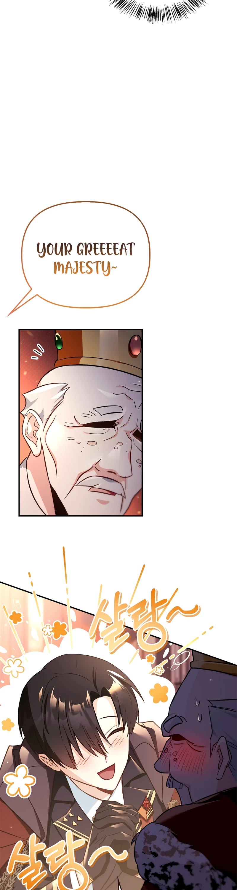 Regressor Instruction Manual Chapter 106 page 48 - Chapter 106