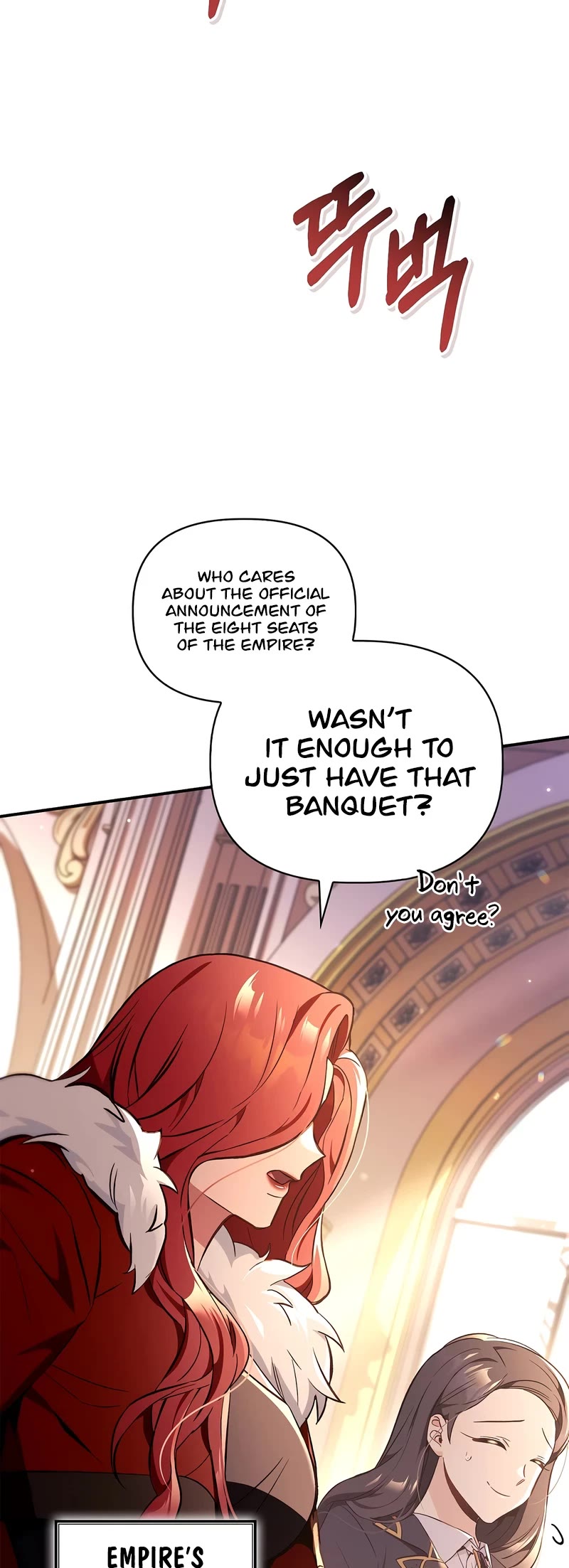 Regressor Instruction Manual Chapter 106 page 5 - Chapter 106