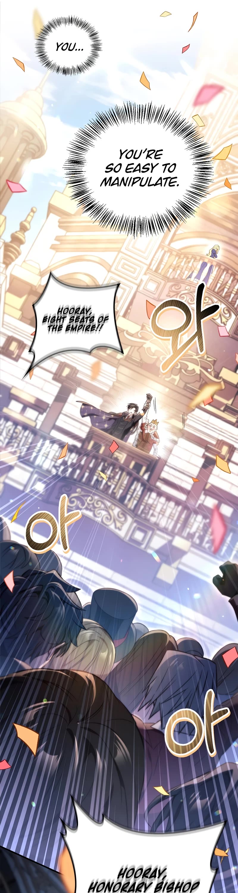 Regressor Instruction Manual Chapter 106 page 52 - Chapter 106