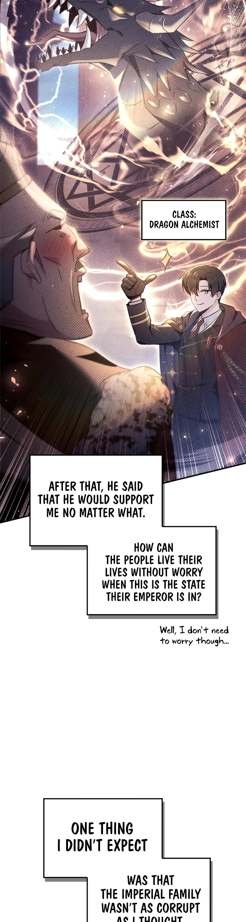 Regressor Instruction Manual Chapter 106 page 54 - Chapter 106