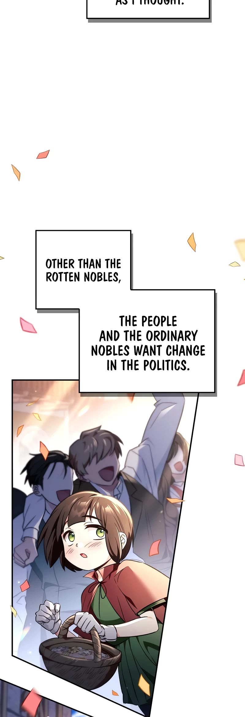 Regressor Instruction Manual Chapter 106 page 55 - Chapter 106