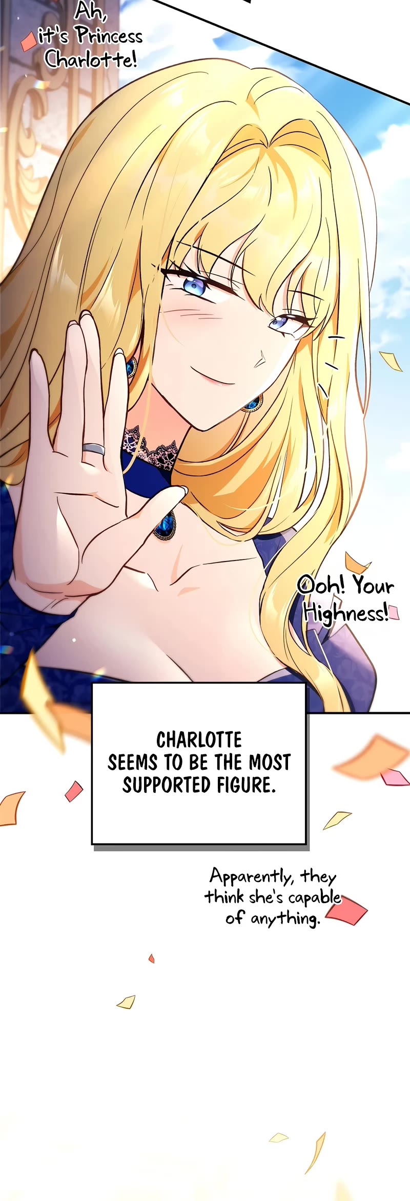 Regressor Instruction Manual Chapter 106 page 56 - Chapter 106