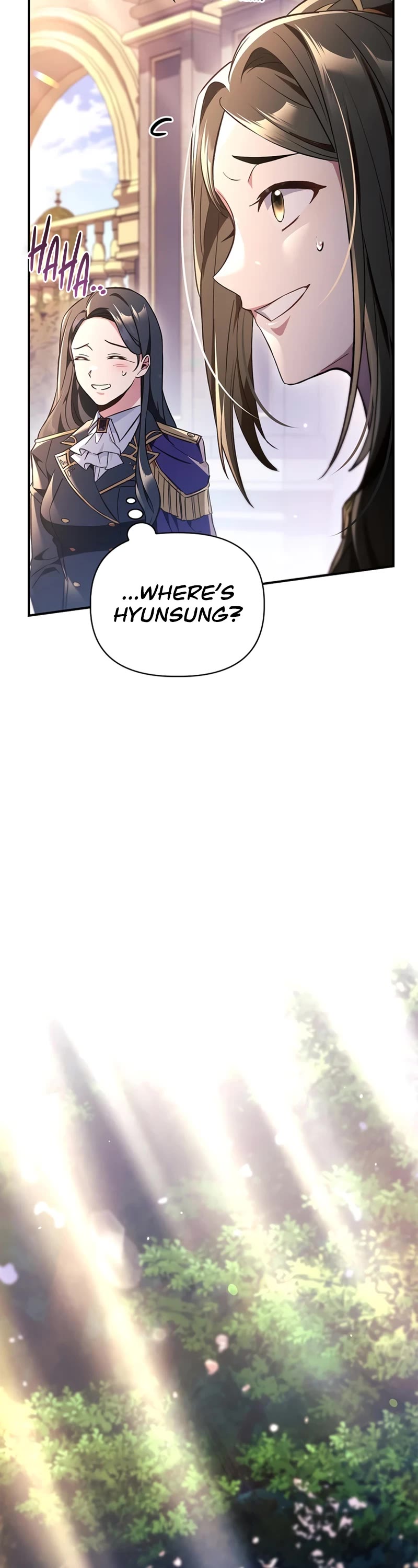 Regressor Instruction Manual Chapter 106 page 59 - Chapter 106