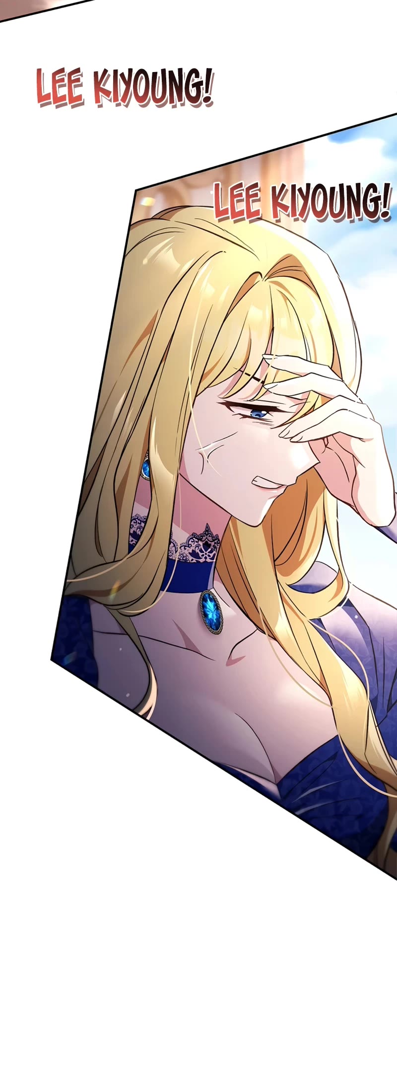 Regressor Instruction Manual Chapter 106 page 61 - Chapter 106