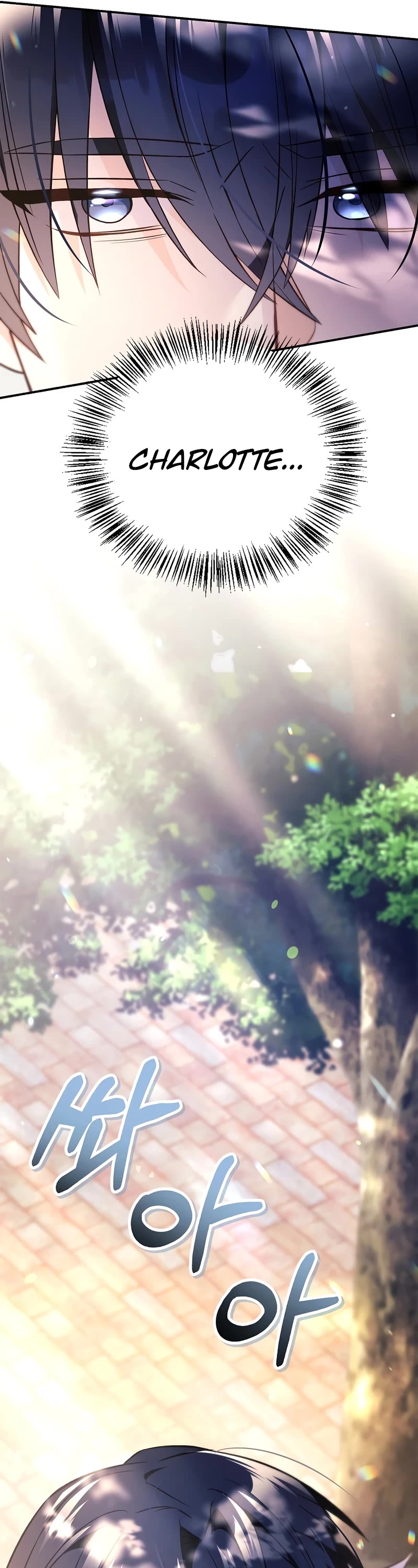 Regressor Instruction Manual Chapter 106 page 62 - Chapter 106