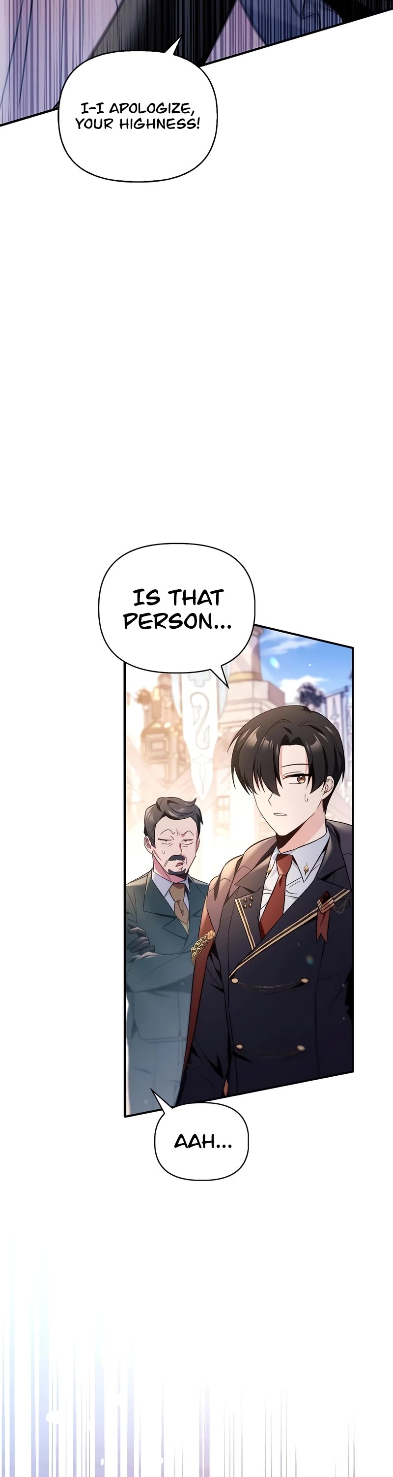 Regressor Instruction Manual Chapter 107 page 12 - Chapter 107