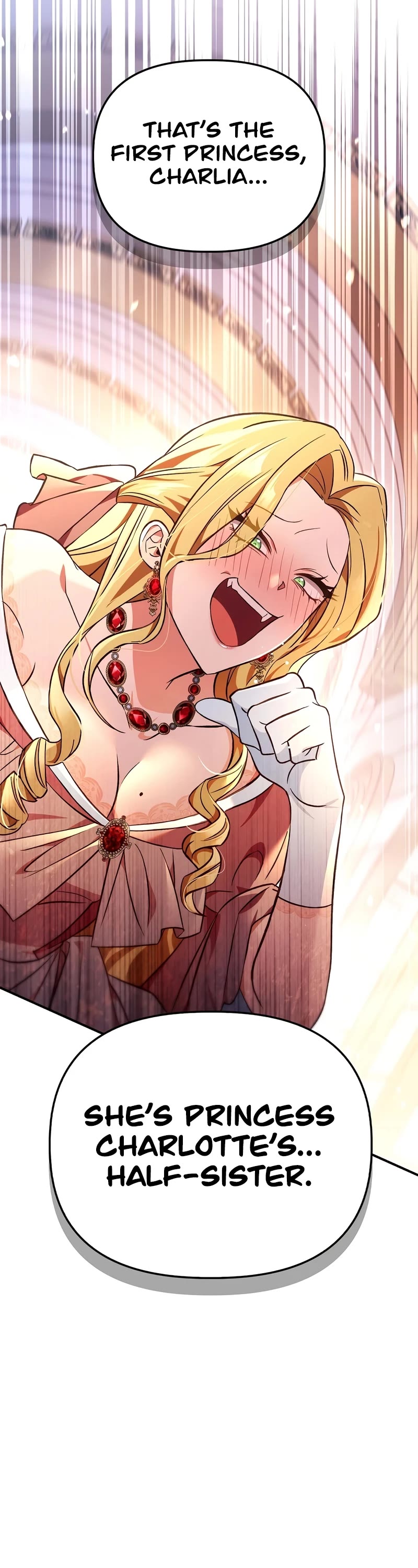 Regressor Instruction Manual Chapter 107 page 13 - Chapter 107