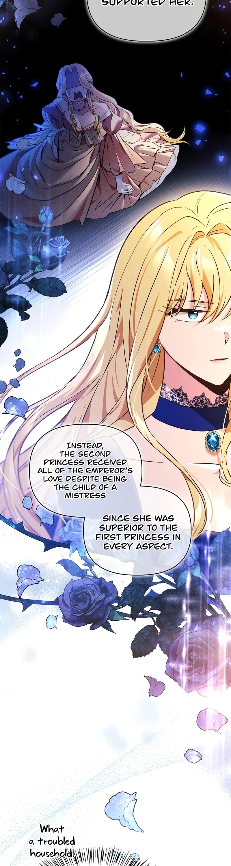 Regressor Instruction Manual Chapter 107 page 15 - Chapter 107