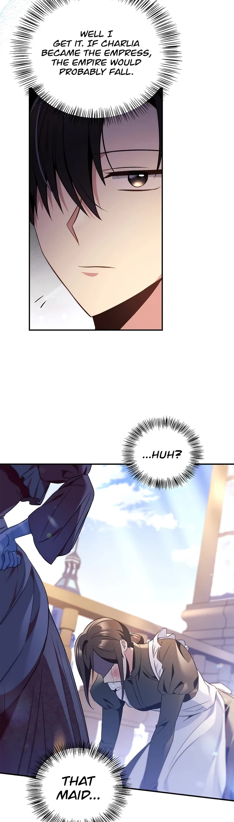Regressor Instruction Manual Chapter 107 page 16 - Chapter 107