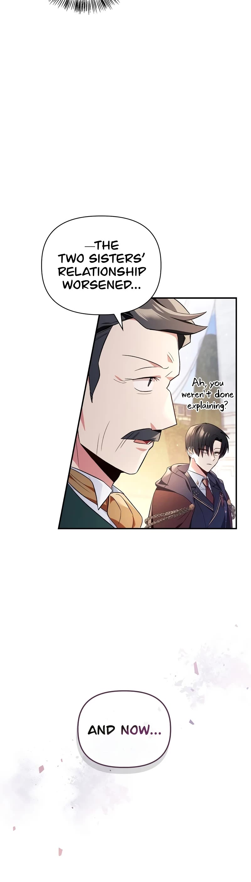 Regressor Instruction Manual Chapter 107 page 17 - Chapter 107