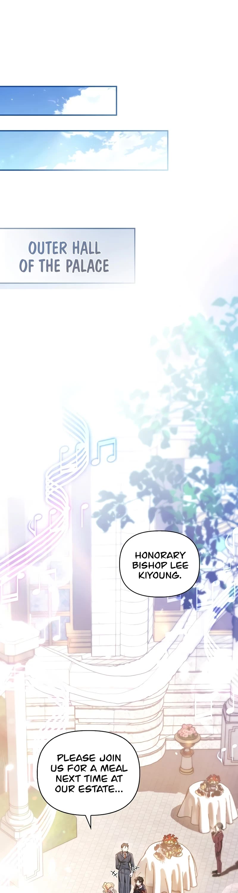 Regressor Instruction Manual Chapter 107 page 2 - Chapter 107