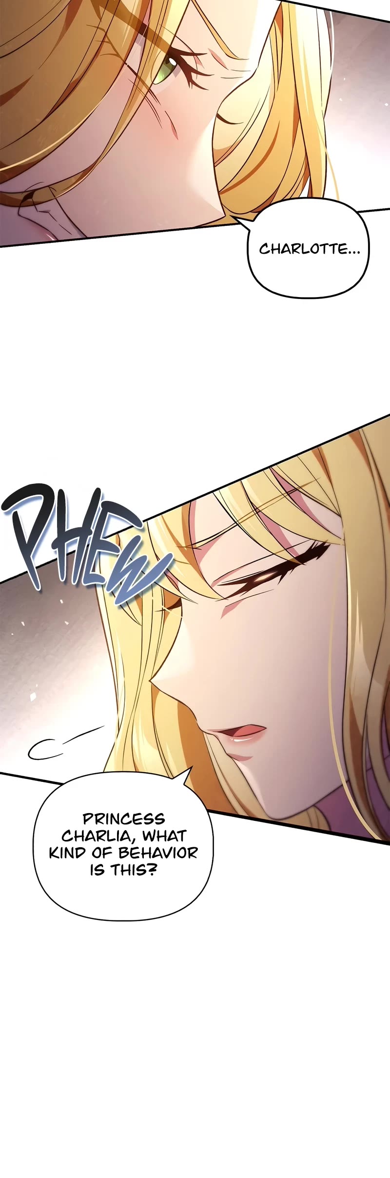 Regressor Instruction Manual Chapter 107 page 21 - Chapter 107