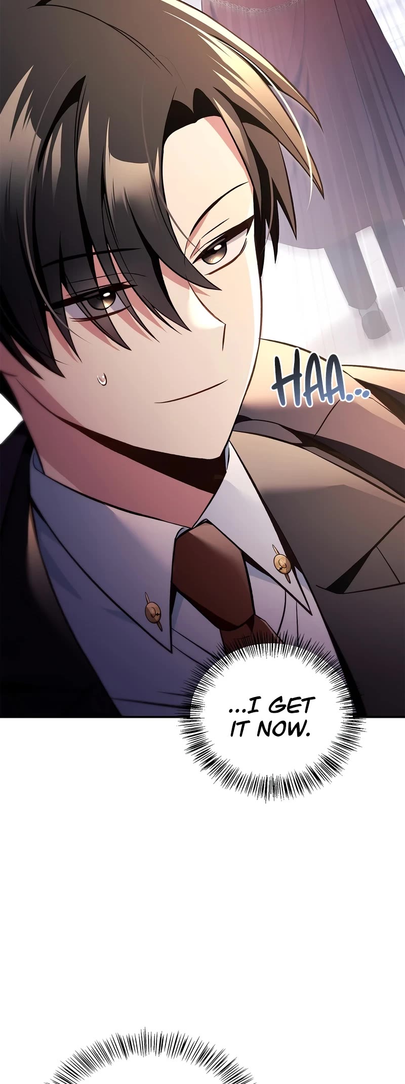 Regressor Instruction Manual Chapter 107 page 24 - Chapter 107