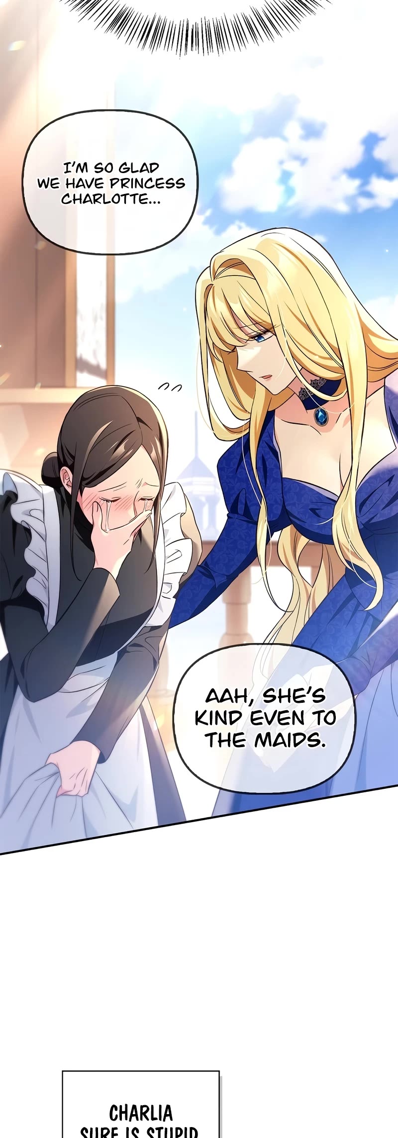 Regressor Instruction Manual Chapter 107 page 28 - Chapter 107