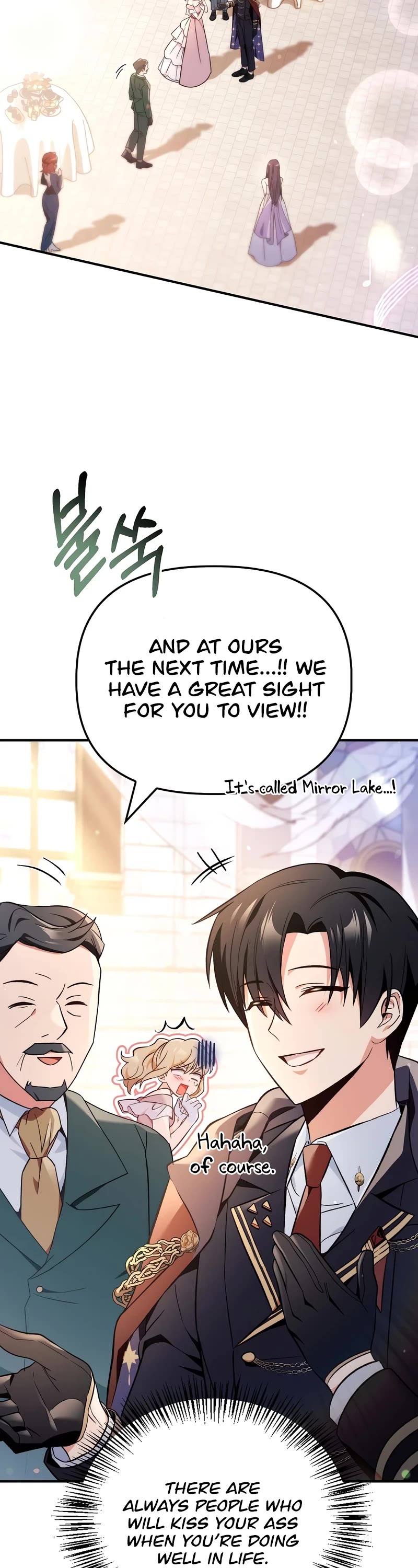 Regressor Instruction Manual Chapter 107 page 3 - Chapter 107