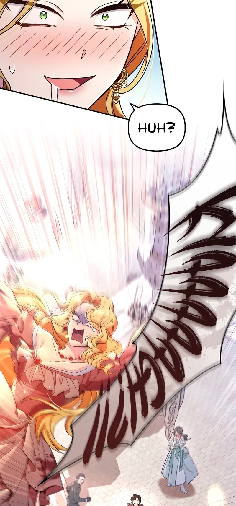 Regressor Instruction Manual Chapter 107 page 32 - Chapter 107