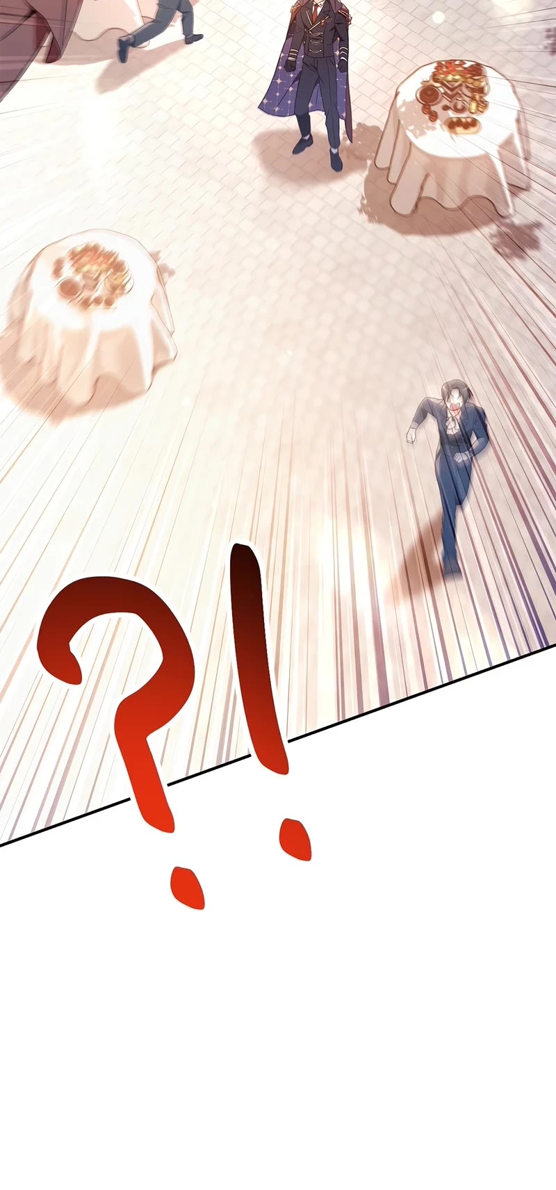 Regressor Instruction Manual Chapter 107 page 33 - Chapter 107