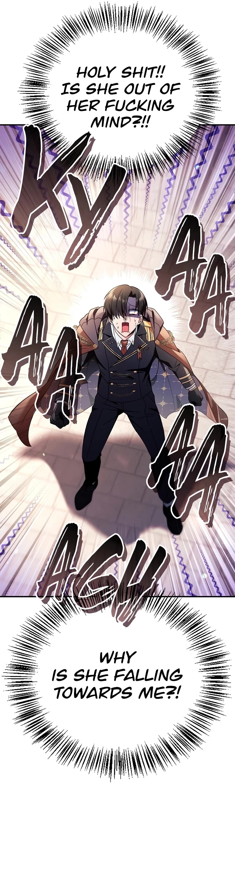 Regressor Instruction Manual Chapter 107 page 34 - Chapter 107