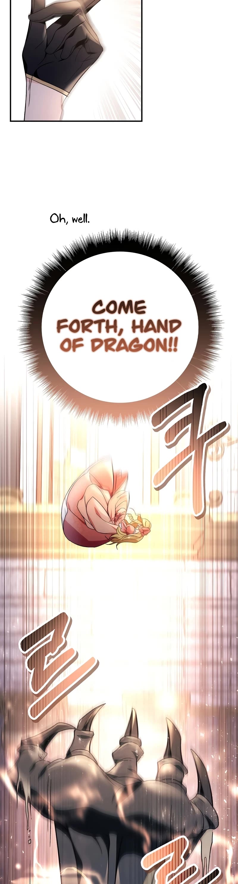 Regressor Instruction Manual Chapter 107 page 36 - Chapter 107