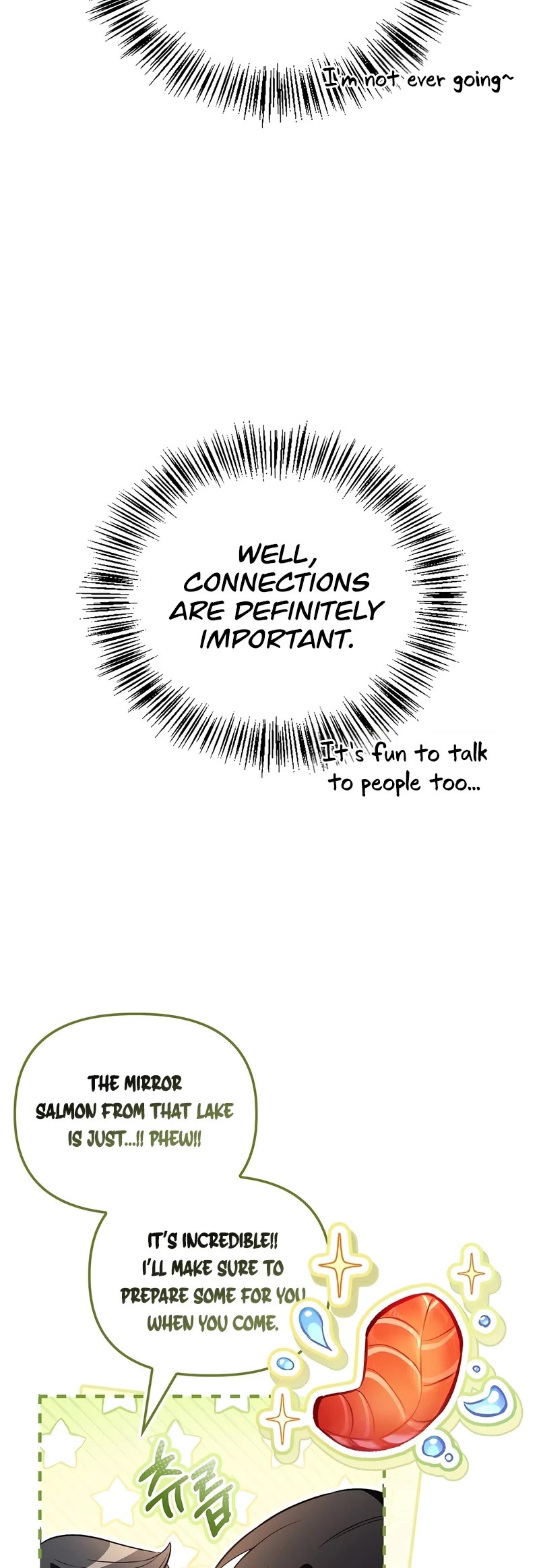 Regressor Instruction Manual Chapter 107 page 4 - Chapter 107