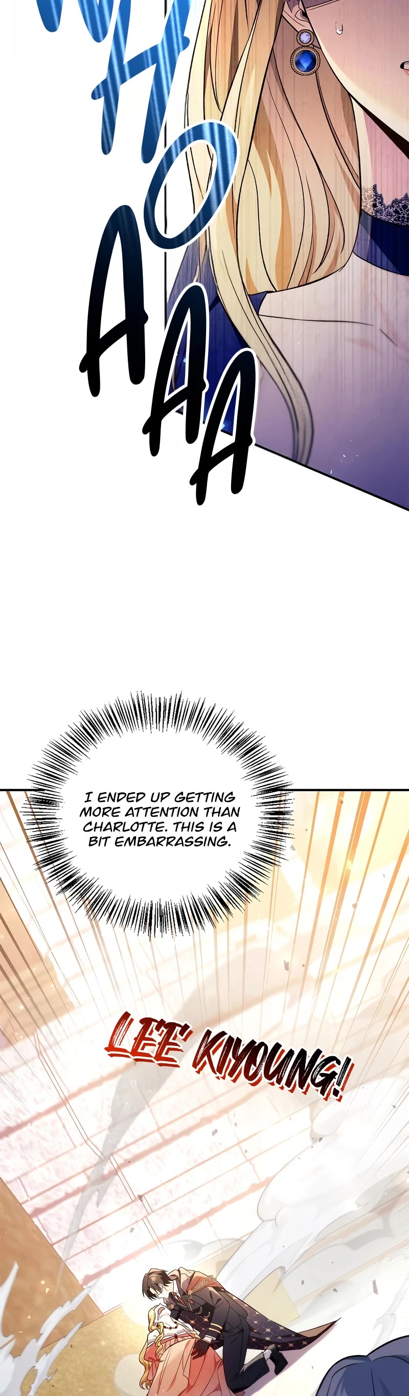 Regressor Instruction Manual Chapter 107 page 40 - Chapter 107
