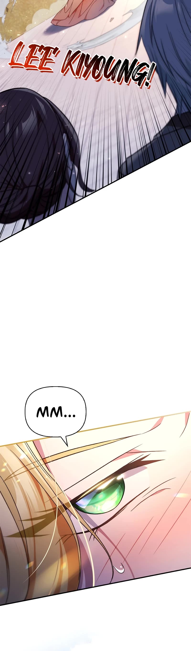 Regressor Instruction Manual Chapter 107 page 41 - Chapter 107