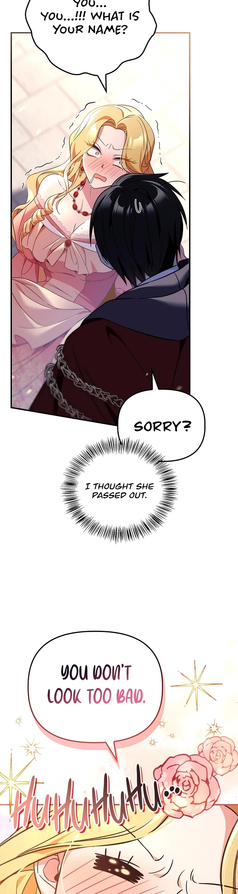 Regressor Instruction Manual Chapter 107 page 43 - Chapter 107