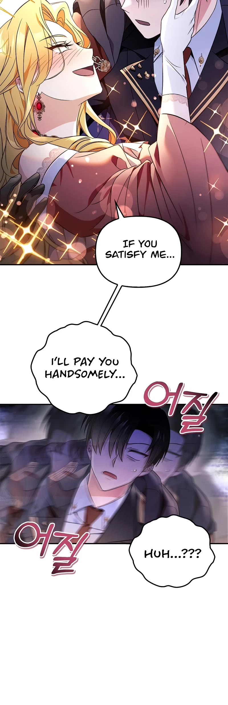 Regressor Instruction Manual Chapter 107 page 45 - Chapter 107