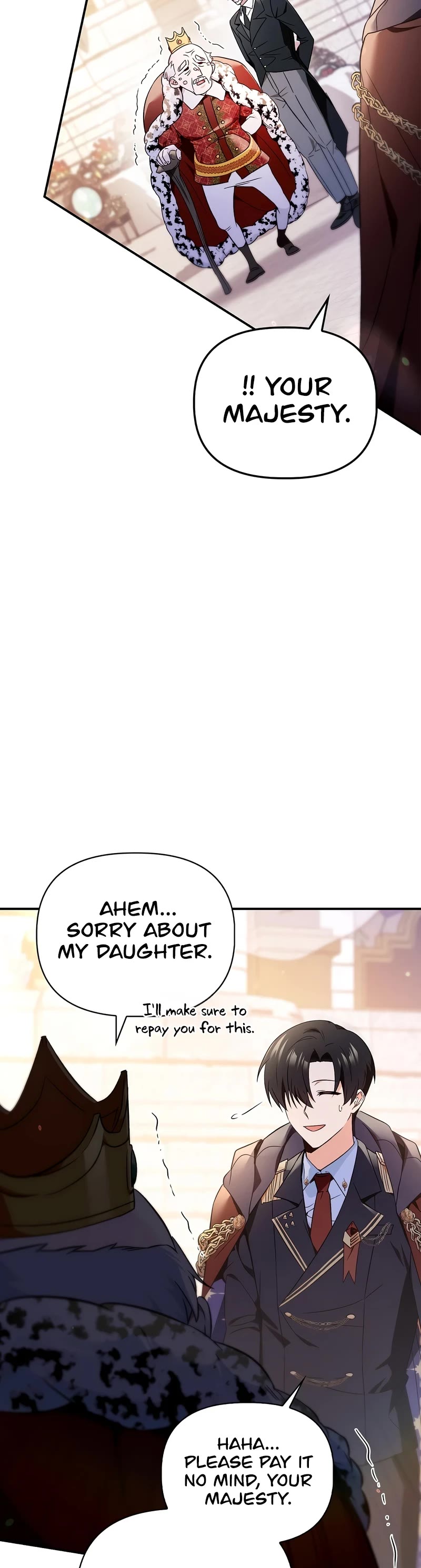 Regressor Instruction Manual Chapter 107 page 48 - Chapter 107